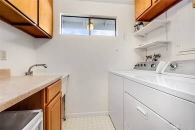 24436 11th Ave S, Des Moines, WA 98198 - photo 4