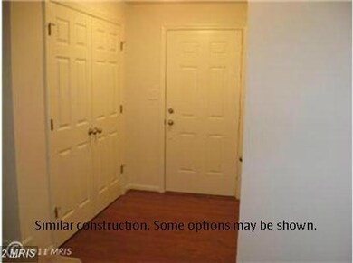 0 Mare St unit 1002269420, Ranson, WV 25438 - photo 2