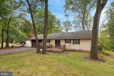 1027 N Ridge Rd, Perkasie, PA 18944 - photo 6