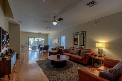 003_Living and Dining Room