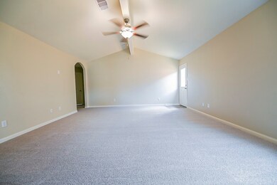 20815 Solstice Point Dr, Hockley, TX 77447 - photo 5