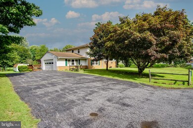 11924 Cheyenne Way, Smithsburg, MD 21783 - photo 3