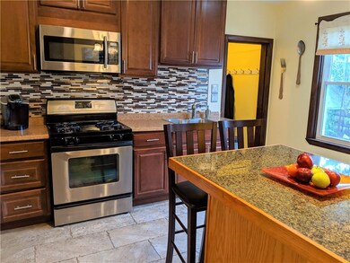 40 Montrose St, Providence, RI 02908 - photo 5