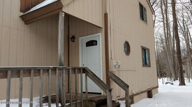 7210 Crescent Ln, Tobyhanna, PA 18466 - photo 2