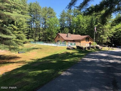 LOT 22,23 Covered Bridge Dr, Palmyra Township, PA 18428 - photo 3