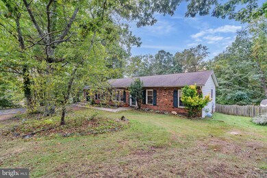 744 Hope Rd, Stafford, VA 22554 - photo 4