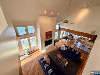 73 Forest Lake Dr, Hewitt, NJ 07421 - photo 4