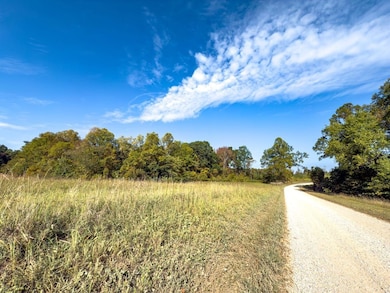 Tract 1 Perry Ridge Rd, Wilkesville, OH 45695 - photo 2