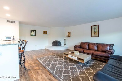 Living Room 2