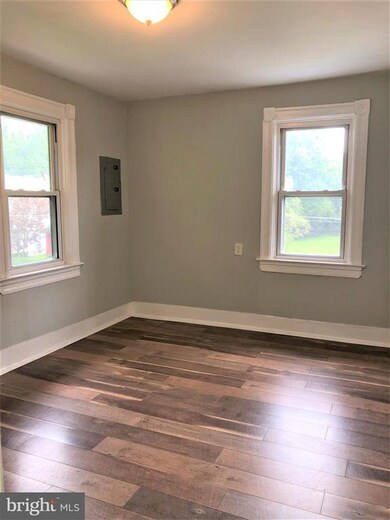 126 Garfield Ave unit B, Clementon, NJ 08021 - photo 2