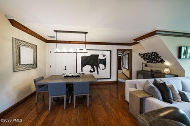 614_Ritz_Carlton_Vail_011