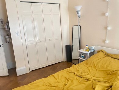 33 Bay State Rd unit 6, Boston, MA 02215 - photo 4