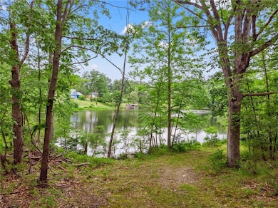 0 Gipsy Trail Rd unit ONEH6251011, Carmel Hamlet, NY 10512 - photo 5