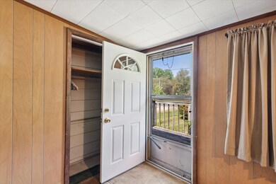 05-8488-48th-Ave-Covert-MI-49043-WindowS