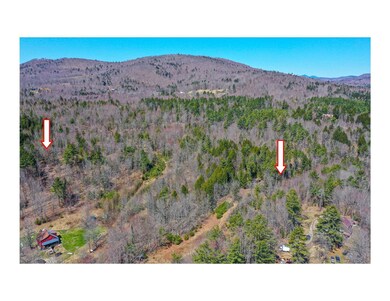 Lot 56 S Main St, West Paris, ME 04289 - photo 7