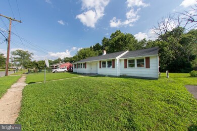 163 Lemmon Ave, Pemberton, NJ 08068 - photo 7