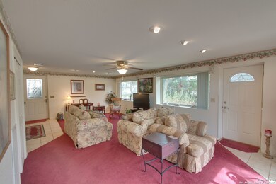 25706 Principles View, San Antonio, TX 78255 - photo 2