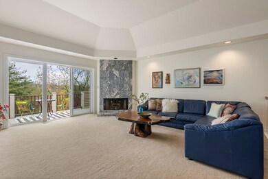 115 Algonquin Rd, Chestnut Hill, MA 02467 - photo 6