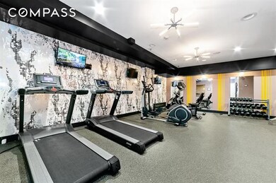 836 Bergen St unit 204, Proshei, NY 11238 - photo 7