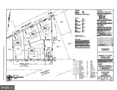 325 W Main St, Moorestown, NJ 08057 - photo 3