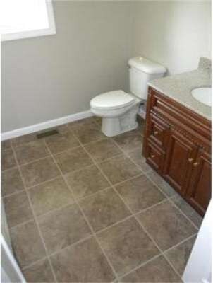 30 Dunbar St, Brockton, MA 02302 - photo 6