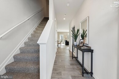 160 Rae Ct, Luray, VA 22835 - photo 3