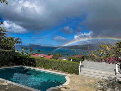 155 Lumahai St, Honolulu, HI 96825 - photo 5