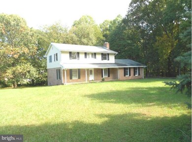 13603 Devonbrook Rd, Baldwin, MD 21013 - photo 2