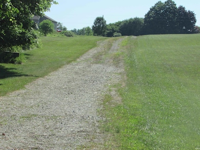 5897 S 775 E, Pierceton, IN 46562 - photo 4