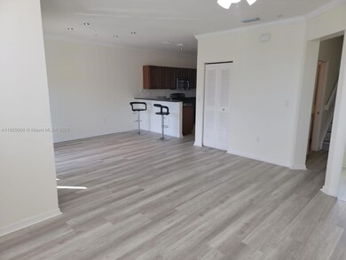 10870 NW 88th Terrace unit 227, Doral, FL 33178 - photo 7