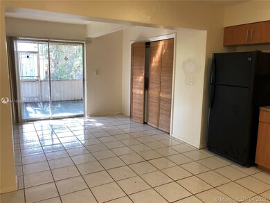 730 SW 5th Ave, Hallandale Beach, FL 33009 - photo 6