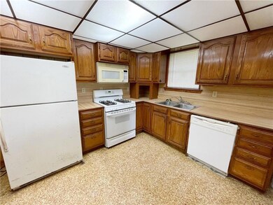 201 Magnolia Ave, La Place, LA 70068 - photo 3