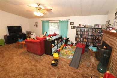 354 Ewe Creek Rd, Grants Pass, OR 97526 - photo 3