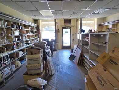 3001 N 2nd St, Whitehall, PA 18052 - photo 5