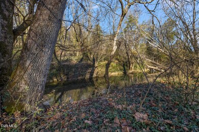 IMG_3674