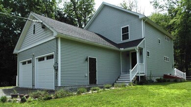 31 Chuck St S, Weare, NH 03281 - photo 2