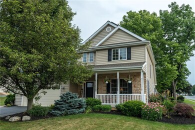 3441 S 2nd Ave, Whitehall, PA 18052 - photo 2