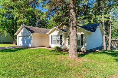 115 County Road 799, Jonesboro, AR 72405 - photo 5