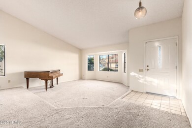 5461 E Enrose St, Mesa, AZ 85205 - photo 5