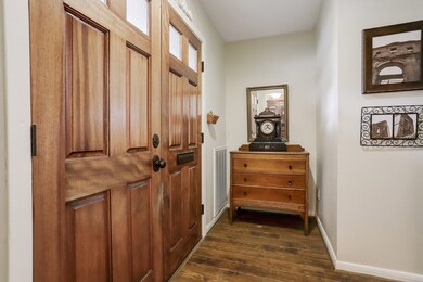 1312 Harold St unit 4, Houston, TX 77006 - photo 3