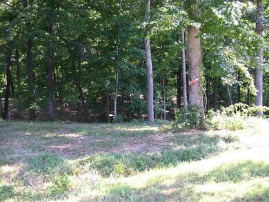 146 Sir Wilburn Way, Alvaton, KY 42122 - photo 5