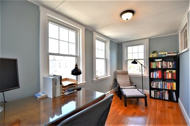 19 Stellman Rd unit 3, Roslindale, MA 02131 - photo 7