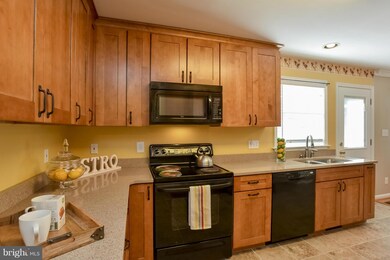 6 Raspberry Ln, Stafford, VA 22554 - photo 3