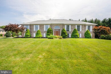 160 Honora Dr, Bear, DE 19701 - photo 2