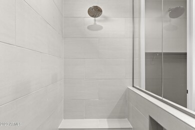 23-web-or-mls-10552-w-deanna-dr