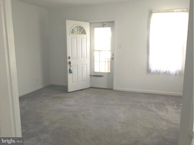 167 Carroll Ave, Keyser, WV 26726 - photo 3