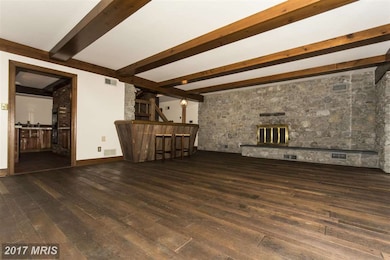 12895 Eagles View Rd, Phoenix, MD 21131 - photo 6