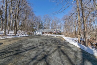476 Morgan Rd, West Springfield, MA 01089 - photo 2