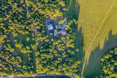 1800 Shady Grove Rd, Weatherford, TX 76088 - photo 4