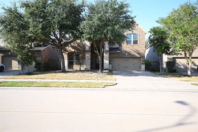 27847 Hunters Rock Ln, Katy, TX 77494 - photo 3